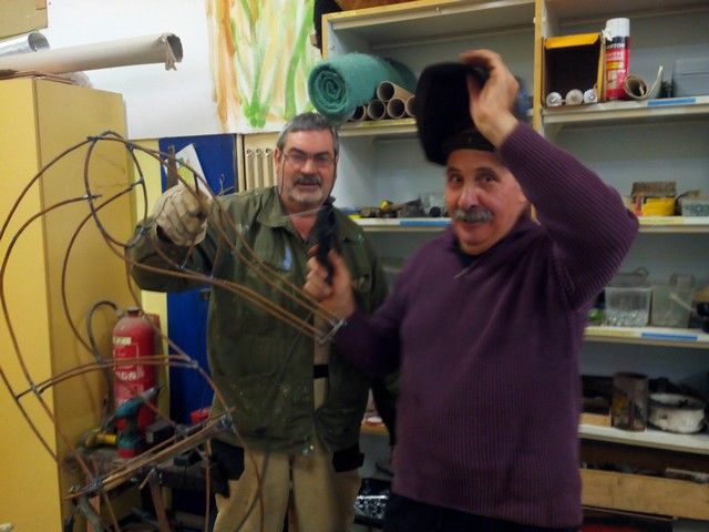 4 suvi du 7 nov 2013 (13).jpg